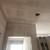 Drywall & painting 13 thumbnail