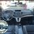 2014 Honda CR-V EX 4WD 5-Speed AT 3 thumbnail