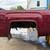 15-19 GMC Sierra southern rot free 5.9ft extra short bed 1 thumbnail