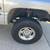 2001 Dodge Ram 2500 6 thumbnail