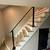 Carpentry, Remodel 3 thumbnail
