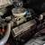 1950  JEEP WILLYS-OVERLAND 8 thumbnail