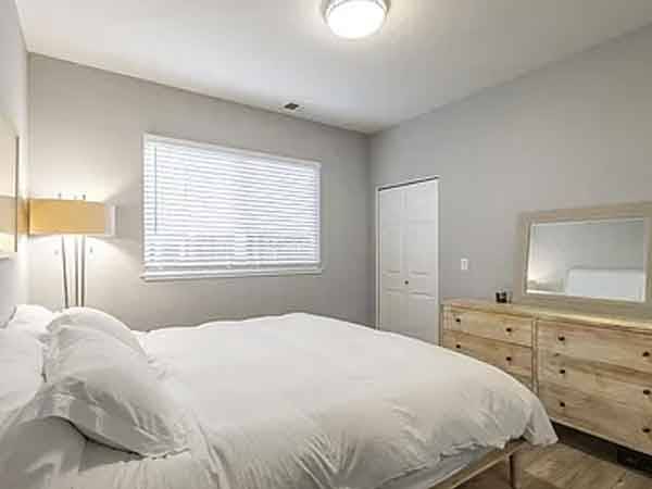$1,000 / 1br - 600ft2 - **/**This newly single family home! (Cupertino, CA)64030486291585121