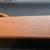2016 Gibson Les Paul Traditional T - Heritage Cherry Sunburst 19 thumbnail