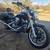 2010 Yamaha V Star MIDNIGHT STAR 950 CC VERY LOW PRICE 1 thumbnail