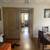 REDUCED - CAN’T AFFORD MIDTOWN - BUT WANT TO BE IN DETROIT? 7 thumbnail