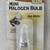 ZILLA Mini Halogen Heat Lamp Light Bulbs 3 thumbnail