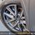 2018 MAZDA CX-5 Grand Tourin| Call (562)273-4252 7 thumbnail