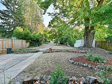 $325,000 / 3br - 1382ft2 - Nestled in The Heart of Historic East Medford! (Medford)64318776351361122