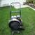 Honda Blower 3 thumbnail