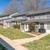 Title: Beautiful 2-Bedroom Apartment for Rent at Village at Catawba Ri 6 thumbnail
