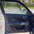 2012 NISSAN JUKE 10 thumbnail