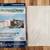 Microgard Cabin Air Filter 2 thumbnail