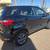 2020 FORD ECOSPORT S 1.0L 3CYL SUPER CLEAN VERY LOW MILE SPORTY 5 thumbnail