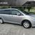 2011 Toyota Sienna XLE 8 passenger (ABC Auto Sales Inc) 1 thumbnail
