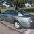 2005 NISSAN ALTIMA 2.5 S/ LOW MILES/ SMOG READY!!! 2 thumbnail