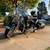 Harley Davidson Road King 15 thumbnail