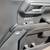2023 GMC Sierra 1500 4x4 4WD Truck AT4 Crew Cab 16 thumbnail