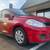2012 Nissan Versa Hatchback 4D 1 thumbnail