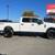 2019 Ford F-250 Super Duty XL  4dr Crew Cab 6.8 ft. SB Pickup 8 thumbnail