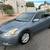 2012 Nissan Altima S Model AUTOMATIC  CLEAN TITLE RUNS  GREAT 7 thumbnail