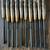 Free Baseball Equipment Bats, Gloves, Baseballs 12 thumbnail