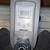 Sunny Rowing Machine - Adjustable Resistance - Great condition 6 thumbnail