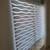 WINDOW SHUTTER & shade blinds, window.. 12 thumbnail