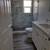 MAID SERVICE HOUSE CLEANING SERVICE HOUSE CLEANERS MOVE OUT CLEANING 2 thumbnail