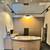 Creative Office Space Available 10/15/2026 | 7,005 SF 23 thumbnail