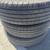 (3) 235/80R17 Tires 4 thumbnail