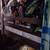 3 bunk bed 1 thumbnail