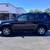 2006 Lexus GX - Financing Available! 8 thumbnail