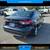 2023 Toyota Corolla - Financing Available! 3 thumbnail