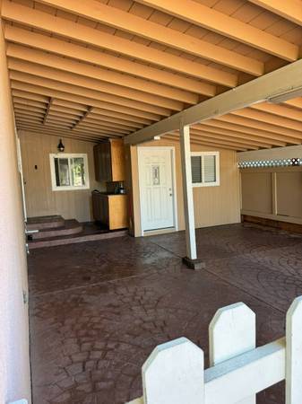 $4,000 / 3br - Cozy Milpitas Home - 3 bed/2 bath with Office/Flex Space (milpitas)64011483868675122