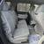 2012 GMC ACADIA 12 thumbnail
