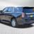 2024 Chevrolet Chevy Tahoe LT 5 thumbnail