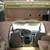 2003 Coachmen Leprechaun Class C Slide RV motorhome cheap repo DIY 15 thumbnail