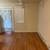 One Bedroom Apartment 2 thumbnail