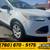 2016 Ford Escape SSUV PRICED TO SELL! 1 thumbnail