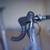 56cm Trek Boone 7 Cyclocross Gavel road bike 2x11s Ultegra Di2 Disk 8 thumbnail