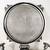 US Navy Ship's Porthole 6 thumbnail