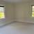 South Hill Bay View Home 3 br/1.5 bath 9 thumbnail