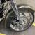2016 Harley-Davidson FLTRXS - Road Glide Special 19 thumbnail