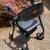 Rolling Walker (Rollator) 1 thumbnail