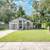 this home can be everything you want! 1 thumbnail