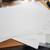16 Sheets Arches/Saunders Watercolor Paper  22"x30" Textured 2 thumbnail