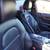 2017 Mercedes-Benz C 300 Sedan 15 thumbnail