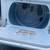 Kenmore Dryer 3 thumbnail