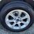 2018 Ford EcoSport SE 4dr Crossover 24 thumbnail